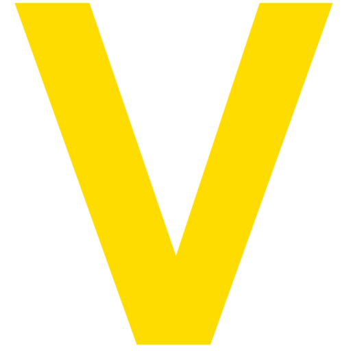 cropped v