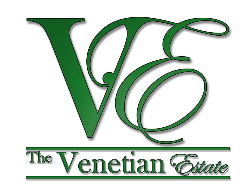 THE VENETIAN ESTATE